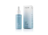 Paese Serum Con Acido Ialuronico 1,5%, 30 Ml