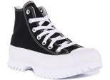 Converse Chuck Taylor All Star Lugged 2.0 A00870C Unisex