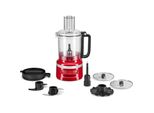 Robot Da Cucina Kitchenaid 5KFP0921EER Robot Da Cucina Empire Red