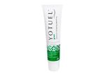 Yotuel Dentifricio Verde Per La Cura Del Microbioma 100G