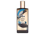 Memo Paris Argentina Edp 75 Ml Unisex
