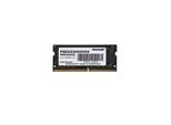Patriot Memory Signature PSD432G26662S Modulo Di Memoria Da 32 Gb 1 X 32 Gb DDR4 2666 Mhz