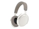 Sennheiser Momentum 4 - Cuffie Con Microfono - Circumaurali - Bluetooth - Wireless, Con Cavo - Cancellazione Attiva Del Rumore