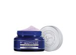 It Cosmetics Fiducia Nel Tuo Sonno Di Bellezza 60 Ml