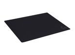 Logitech G G640 Large Cloth Gaming Mouse Pad