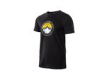 Hi-Tec T-Shirt Zergo, 92800397474, Taglia: 182