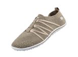 Dockers By Gerli Scarpe Da Donna A Piedi Nudi Beige