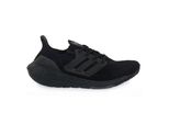 Adidas Scarpe Ultraboost 21, FY0306