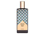 Memo Paris Luxor Oud Eau De Parfum 75Ml (Unisex)