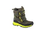 Kappa Scarpe Vipos Tex K, 260902K3133
