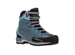 Scarpe La Sportiva La Trango Tech Gtx 21T903624