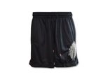 Pantaloni Nike Pantaloncini Da Basket Kevin Durant CV2393010