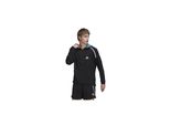 Adidas Giubbotti HM1212, Taglia: 170