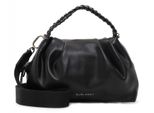 Suri Frey Borsetta Borsa A Tracolla Josy Handbag Black Nero