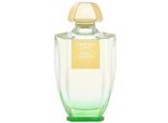 Creed Green Neroli Unisex Eau De Parfum 100 Ml