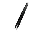 Pinzette Nanobrow Tweezers – Per Modellare Le Sopracciglia