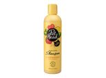 Pet Head Felin Good Cat Shampoo | Fresca Fragranza Fruttata | Ammorbidisce E Condiziona Il Pelo | Ingredienti Naturali E Vegani | Formula Delicata Per Gatti E Gattini | 300Ml