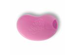 Deodorante Per Auto California Scents JB16006 Gomma Da Masticare