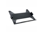 Tooq TQLH1117-B Supporto Per Notebook TQLH1117-B Per Notebook Fino A 17,3""
