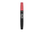 Rimmel London Lasting Provacalips Lip Colour Transfer Proof 730-Make A Mauve 2,3Ml