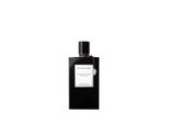 Van Cleef & Arpels Moonlight Rose, Eau De Parfum Unisex 75 Ml