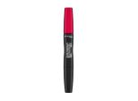 Rimmel London Lasting Provacalips Colore Labbra A Prova Di Trasferimento 500-Kiss The Town Red 2,3Ml