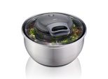 Gefu Centrifuga Per Insalata Pullit