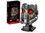 Lego® Marvel 76251 Elmo Di Star-Lord