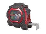 Tajima Gs-Lock Dual Bandmass - 5 M/16 Ft/ 25 Mm O 7,5 M/25 Ft/ 25 Mm