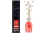 Millefiori Milano Fragrance Diffuser Osmanthus Dew 250 Ml