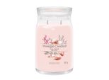 Yankee Candle - Pink Sands Signature Candle (Pink Sands) 567.0G