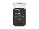 Yankee Candle - Candela Signature Midsummer´S Night - Candela Profumata 567,0G