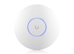 Ubiquiti Unifi Ap U6-Enterprise Wifi6E 802.11Ax Senza Poe-Inj
