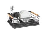 Scolapiatti Kinghoff Kh-1729