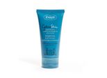 Ziaja Gdanskin Crema Notte Al Collagene, 50 Ml
