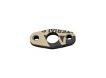 Guarnizione Di Aspirazione Rotonda 5 Mm Per Motore Sachs 50/A 50/2 50/3