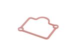 Guarnizione Della Camera Di Galleggiamento Per Carburatore Bing 85 85/10 85/12 85/13