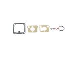 Set Guarnizioni Carburatore Bing Grandi Per Hercules Prima Gt Gx Pronto Presto Supra Gp Enduro ZX1 Kx Xe 5