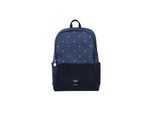 Zaino Vuch Da Donna Drizzle Blu Scuro Universal
