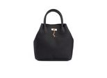 Vuch Borsa Donna Esperance Nero Universale