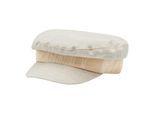 Cappelli Tommy Hilfiger Iconic AW0AW11675