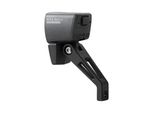 Axa Faro Nxt 30 Steady Switch Sw Per Dinamo Con Interruttore Luce Di Parcheggio