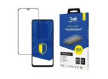 Samsung Galaxy A33 5G - 3Mk Flexibleglass Max Nero