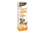 Integratori Alimentari E Vitamine Planet Line Serene - Um Gocce (100 Ml)