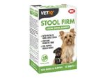 Integratori Alimentari E Vitamine Planet Line Stool Firm 45 Pezzi