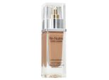 EstéE Lauder Re-Nutriv Ultra Radiance Face Primer 4N1 Shell Beige, 30Ml