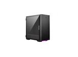 Lamax LAMAXX92 Telecamera D'azione Sportiva 16 Mp 4K Ultra Hd Wi-Fi 65 G