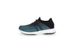 Scarpe Uyn Zephyr Y100093A292