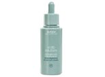Aveda Scalp Solutions Overnight Recovery Serum 50Ml - Siero Notturno Rigenerante
