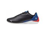 Scarpe Puma Bmw Mms Drift Cat Decima 30730405